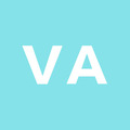 Markó-Varga Viktória