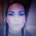 Judit