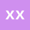 xx