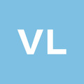 Vivien