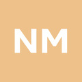 Nikoletta 
