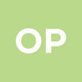 Opre Csaba