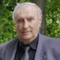 Gajdos