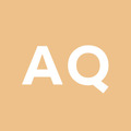 Ágnes