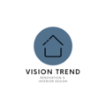 VisionTrend Kft.