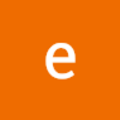 endre