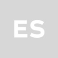 Radics Eszter