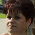 Katalin