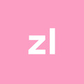 zhi