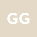 Gergely