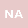 Nagyné Erika
