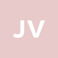 Velencei Jolan