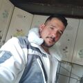 Zsolt