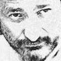 György