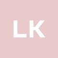 Károlyi László