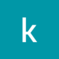 károly