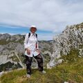 Katalin