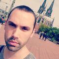 Tamás