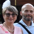 Hődör Katalin