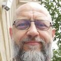 Zsolt