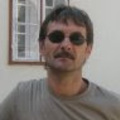 Sándor