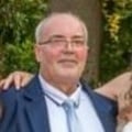 István