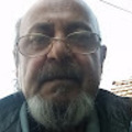 István