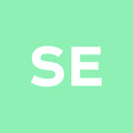Seresné
