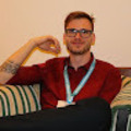 Tamás