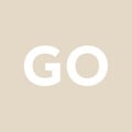 Gergely