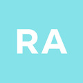 Racz Imre