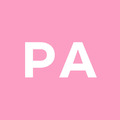 Pal