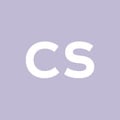 Csobot Jenny