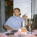 Péter
