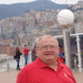 Kalman