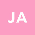 Janás Melinda