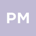 Peringer Marcell