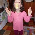 Katalin