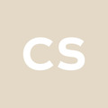 Csintalan Csilla