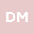 Dorina