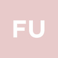 Futo Zsolt