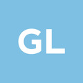 Glonczi lászlóné