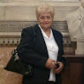Zsuzsa