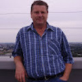 Tibor Bálint