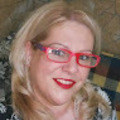 Mónika
