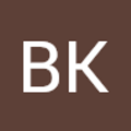 BK