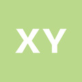 Xt