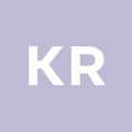 Katalin