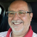Ágoston
