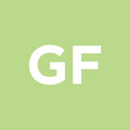 Friedreich Géza